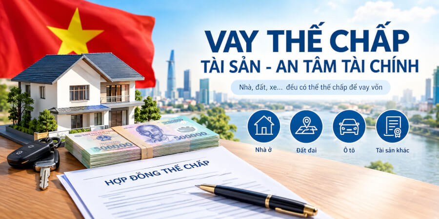 Cách Xử Lý Khi Bị Kẻ Gian Lấy Cắp Thông Tin Đăng Ký Vay: Hướng Dẫn Chi Tiết Từ Chuyên Gia