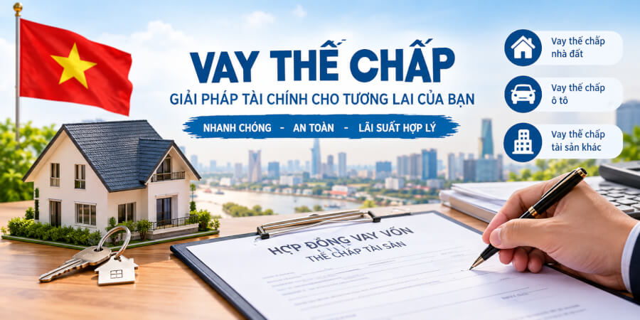 Vay Theo Bảo Hiểm Xã Hội: Bí Quyết Vay Tín Chấp Hiệu Quả và An Toàn 2024