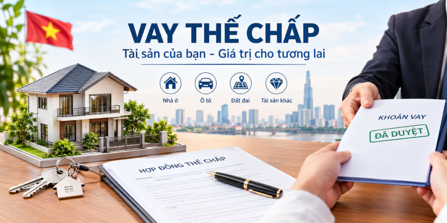 Cách tra cứu khoản vay TPBank nhanh chóng, đơn giản nhất năm 2024