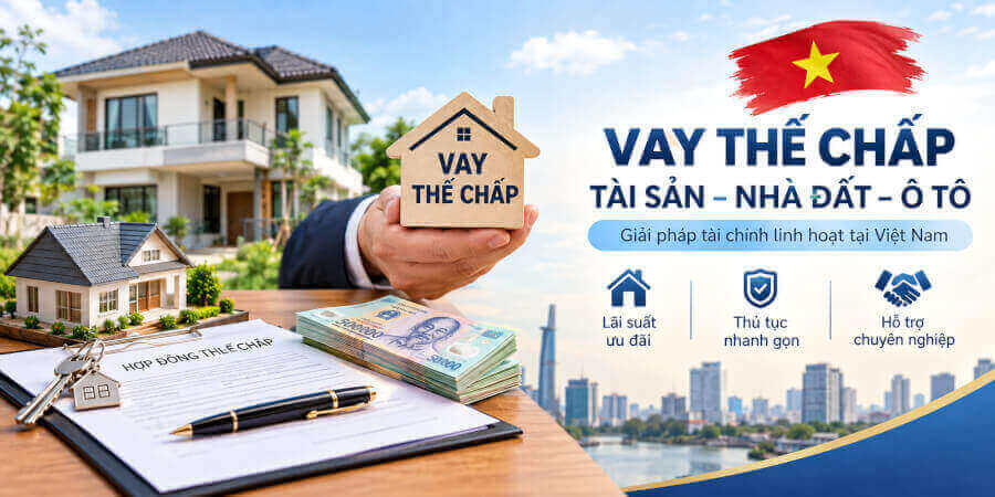 Sự thật về địa chỉ công ty Hòa Bình đường Vườn Lài Tân Phú và những cảnh báo tài chính cần biết