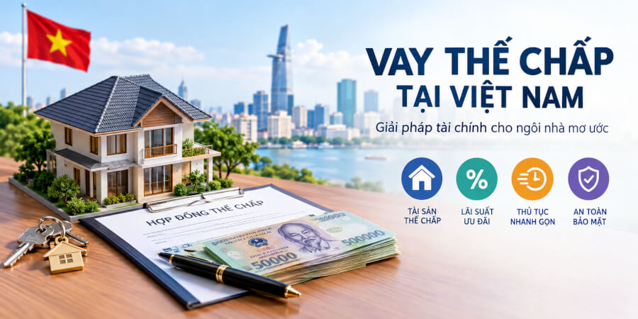 Số Điện Thoại Văn Phòng Hậu Giang Phát Thành Phố Vị Thanh: Hướng Dẫn Liên Hệ Chi Tiết